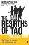 [Tao 03] • The Rebirths of Tao · Tao Series Book Three (Lives of Tao 3)